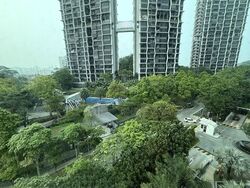 Tree House (D23), Condominium #636965281